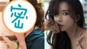 林志玲／翻攝自林志玲IG