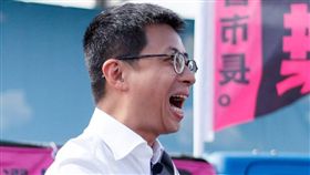 呱吉民主開箱　曝議員一年可賺多少錢（圖/翻攝自呱吉FB）