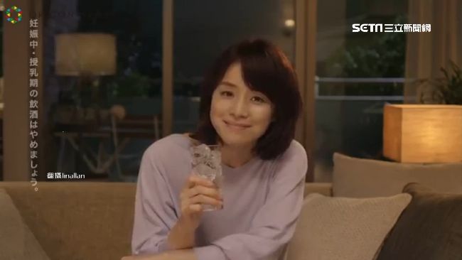 日最凍齡女星　「月薪嬌妻」阿姨奪冠