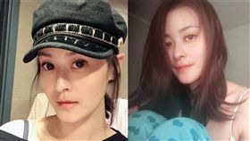 女模,宋哥,宋依璇,戴綠帽,熱吻/宋哥臉書