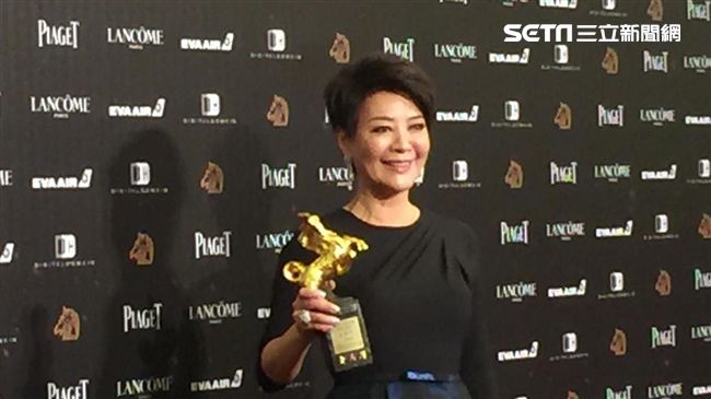罹癌割盲腸保命！女星淚訴：生不如死