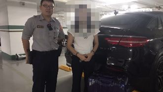 2200萬現金買豪宅　輕熟女曝原因