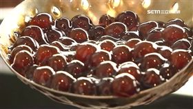 中研院證「高糖」罹胰臟癌！全糖珍奶一杯就超標