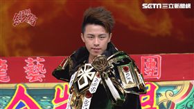 ▲圖／超級紅人榜提供