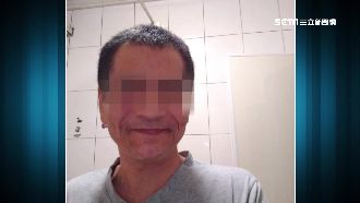 迷魂湯灌倒保全行竊　嫌犯住所曝光了