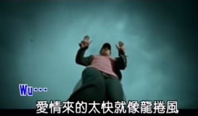 維修員化身月老神助攻　學妹羞認關係