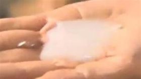 嘉明,嘉明的味道／翻攝自網路