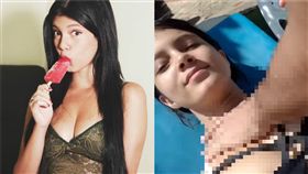 Marta María Santos (圖/IG YT)