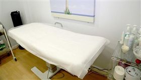 診療室、診間、病床（示意圖／Pixabay）