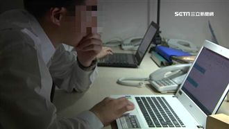 老鳥這動作老闆翻臉不給年終　眾人一面倒