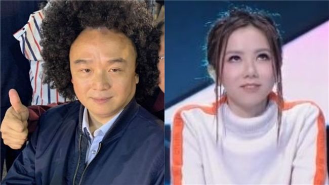 潘恆旭談不攏就抹黑？網轟：白嫖丟臉