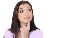 圖／翻攝pixabay,思考