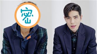 金曲歌王蕭敬騰　跨刀與哥哥合唱新作