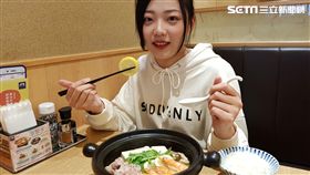 大戶屋,鹽麴檸檬豬肉鍋,全家,王品,CooK BEEF!,酷必,舒肥牛排飯