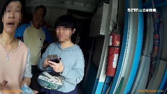 顧客超商繳費　店員竟多還8000元