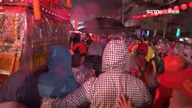 為期8天7夜！桃園龍德宮遶境起馬　逾上萬信眾送駕（圖／業配）