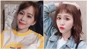 高以馨(圖/翻攝自高以馨臉書)