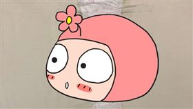 １６：９
連日大雨…租屋處牆壁裂縫慘漏水　她一招解決網友笑爆
圖／翻攝自爆廢公社臉書