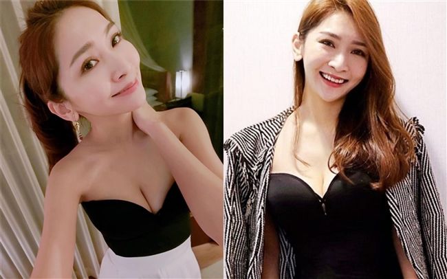 前女友「爆乳闖婚禮」！婆婆霸氣開戰