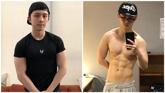 孫安佐聊尻尻引熱議！業配價碼意外曝