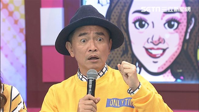因小燈泡決裂鐵粉　憲哥首揭辛酸內幕