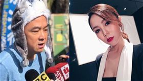 鄧紫棋,高雄,觀光大使,代言　（圖／翻攝自臉書）