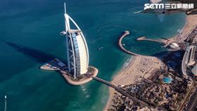 陳耀恩,Ean Chen,杜拜,水上飛機,seawings(勿用)
