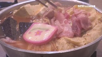 窮苦油漆工　靠臭臭鍋拚出1.5億