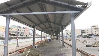 舊青年夜市復活住戶怒：你賺錢我去死