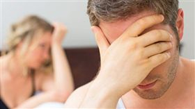 圖／翻攝自pixabay,性愛