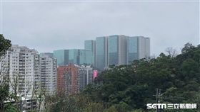 佃農變地主。（圖／記者蔡佩蓉攝影）