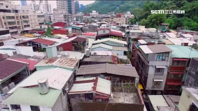 都更進度慢　柯文哲：市民「太貪心」