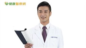 中醫師陳峙嘉表示，節食讓身體變虛，代謝變差，更難瘦。其實規律進食，配合適當有氧運動，提升基礎代謝率才能瘦的有效又健康。