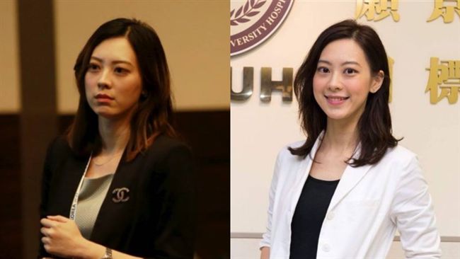 亂打耳洞慘住院　意外釣出超美外科醫