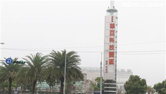 中美貿易戰效應！桃園成最大贏家