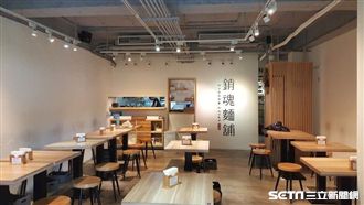 排隊名店食安體檢　這銷魂麵舖遭點名