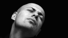 台北市,台大,男宿舍,廁所,偷拍