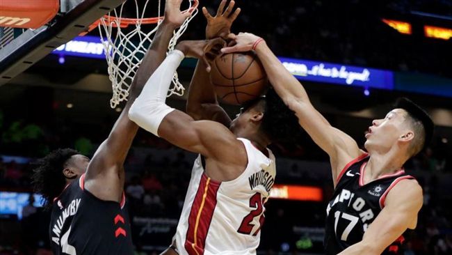NBA／小個子書豪賞7呎球星超大鍋