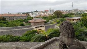 (圖/Aileen開心過生活)