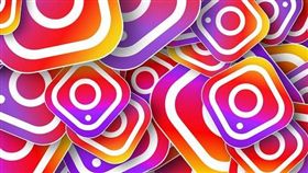 Instagram。（圖／Pixabay）
