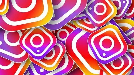 IG「全球爆災情」　網供專業反應信