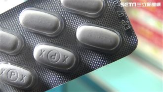 避免兒童誤食換包裝　普拿疼4月喊漲