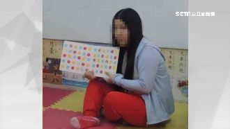 虐童庇護惡師　園長：道歉很多次了