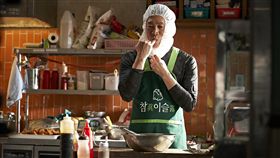 雞不可失（CatchPlay提供）