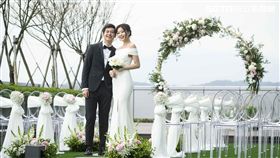 台北市政府,國泰人壽,國泰建設,國泰民生建國大樓,都更,國泰飯店,萬豪酒店,台北國泰萬怡酒店