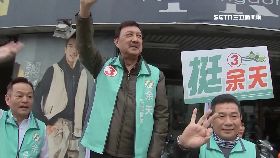 世維妻回余1200.