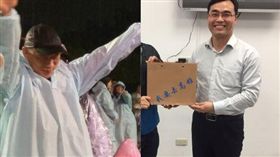 我要去高雄,韓國瑜,高雄,歌曲 圖/高雄市政府提供