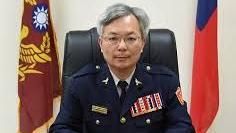 資深交警涉酒駕  懲處連坐「拔官」