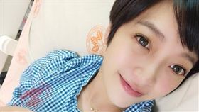 貝童彤／翻攝自貝童彤臉書