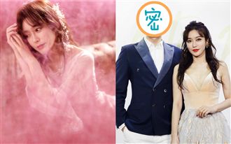 韓國歐巴太會撩妹！這舉動勾秦嵐婚頭